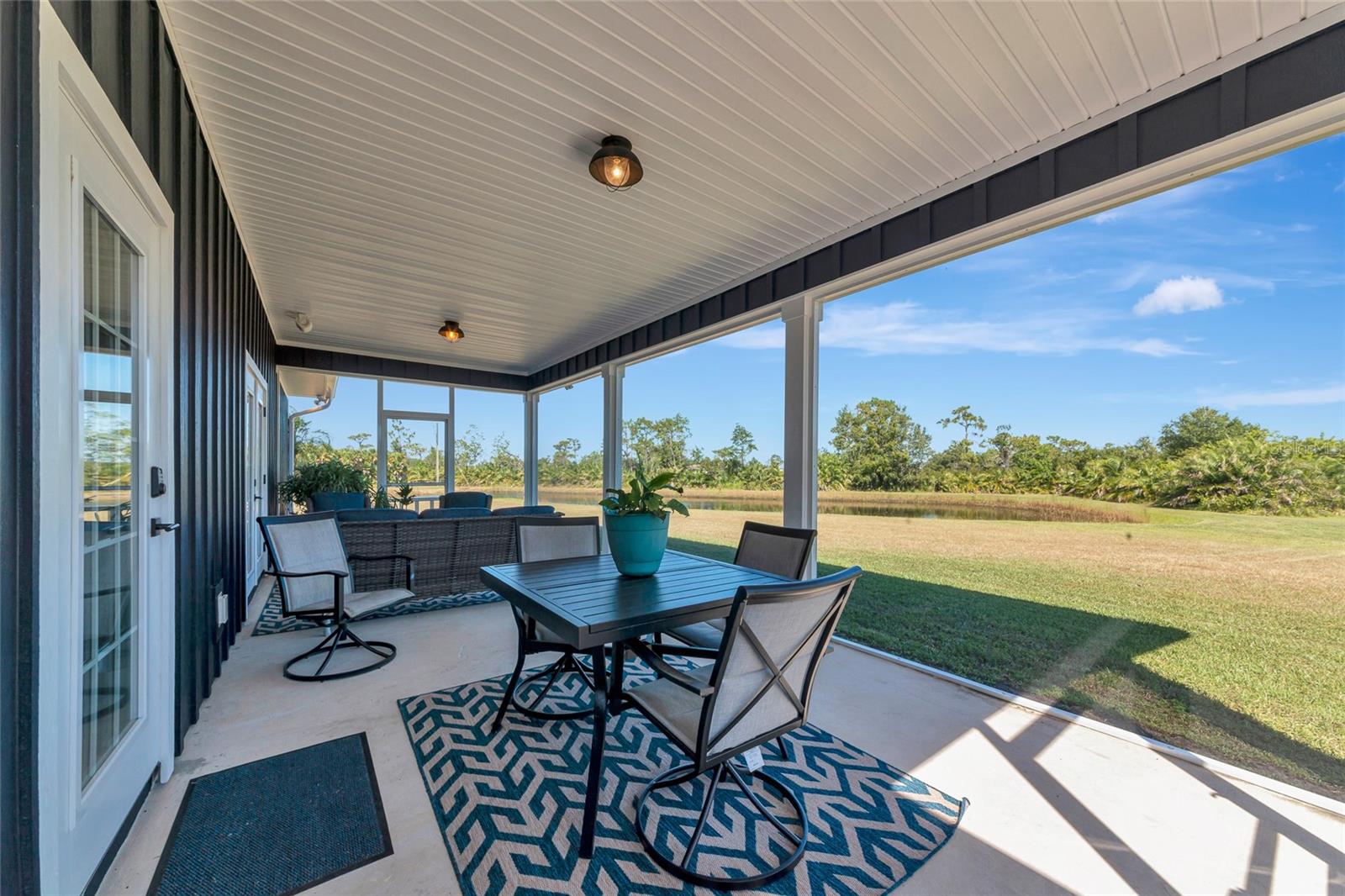 6921 245TH ST E, MYAKKA CITY, FL, 34251