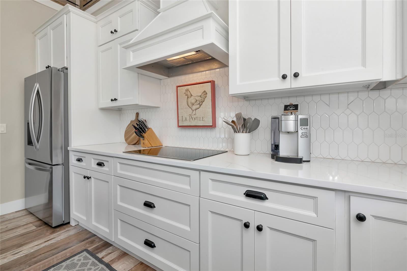 6921 245TH ST E, MYAKKA CITY, FL, 34251