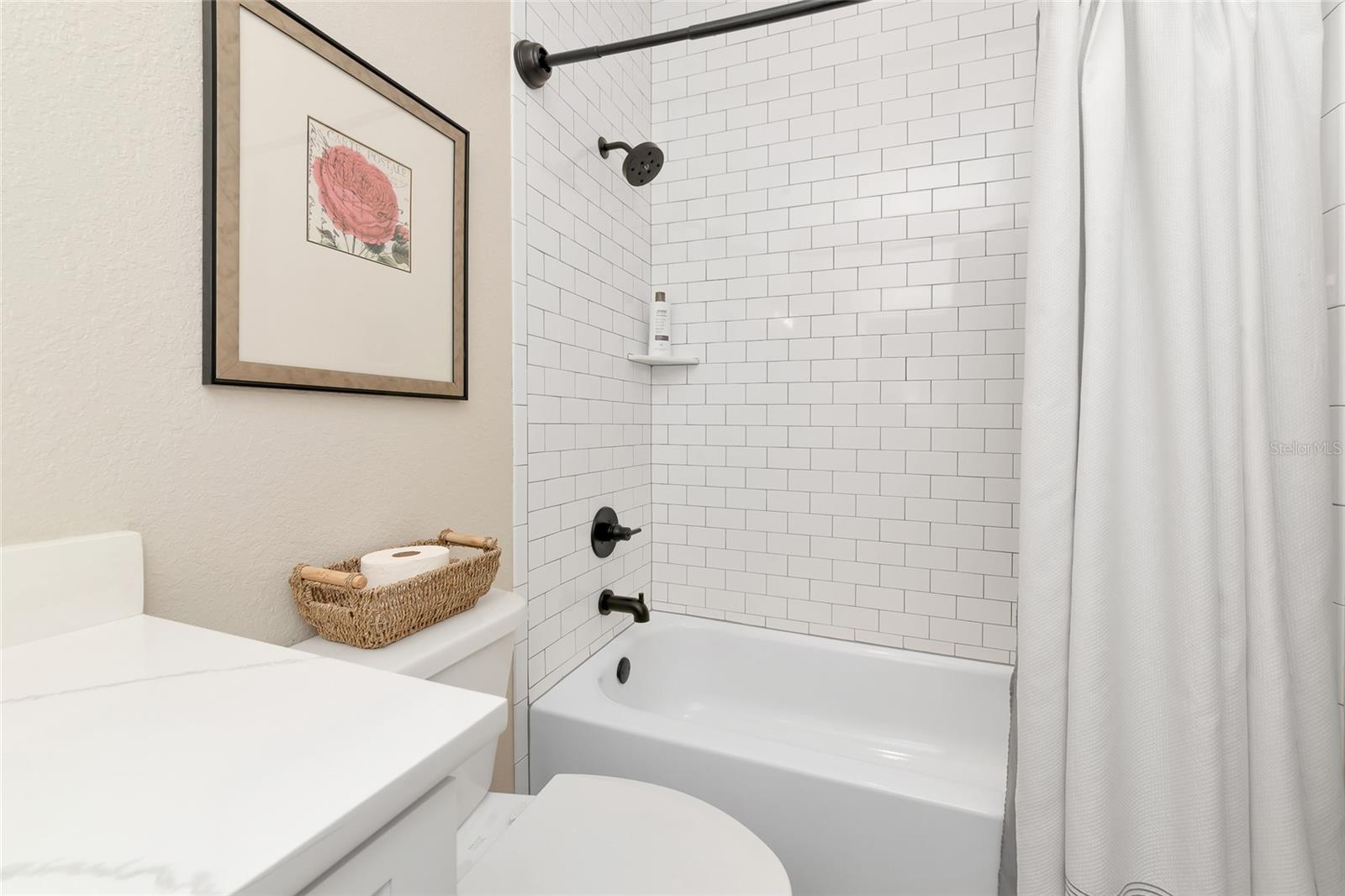 6921 245TH ST E, MYAKKA CITY, FL, 34251