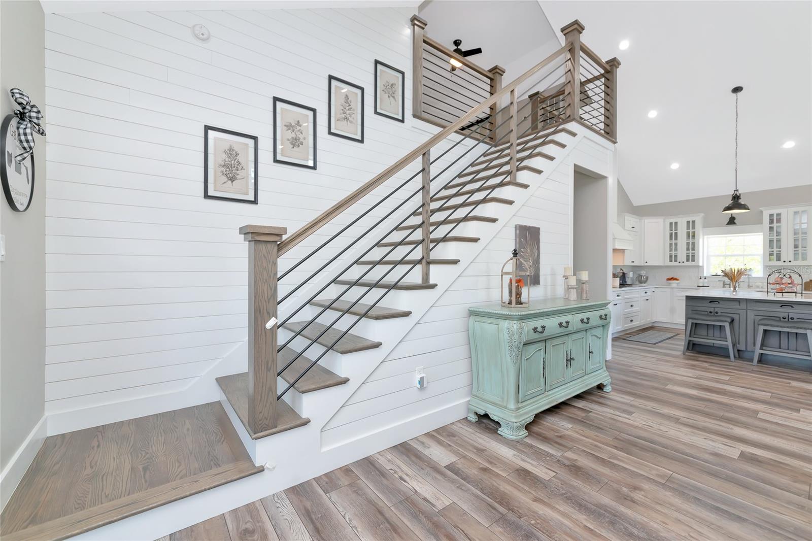 6921 245TH ST E, MYAKKA CITY, FL, 34251