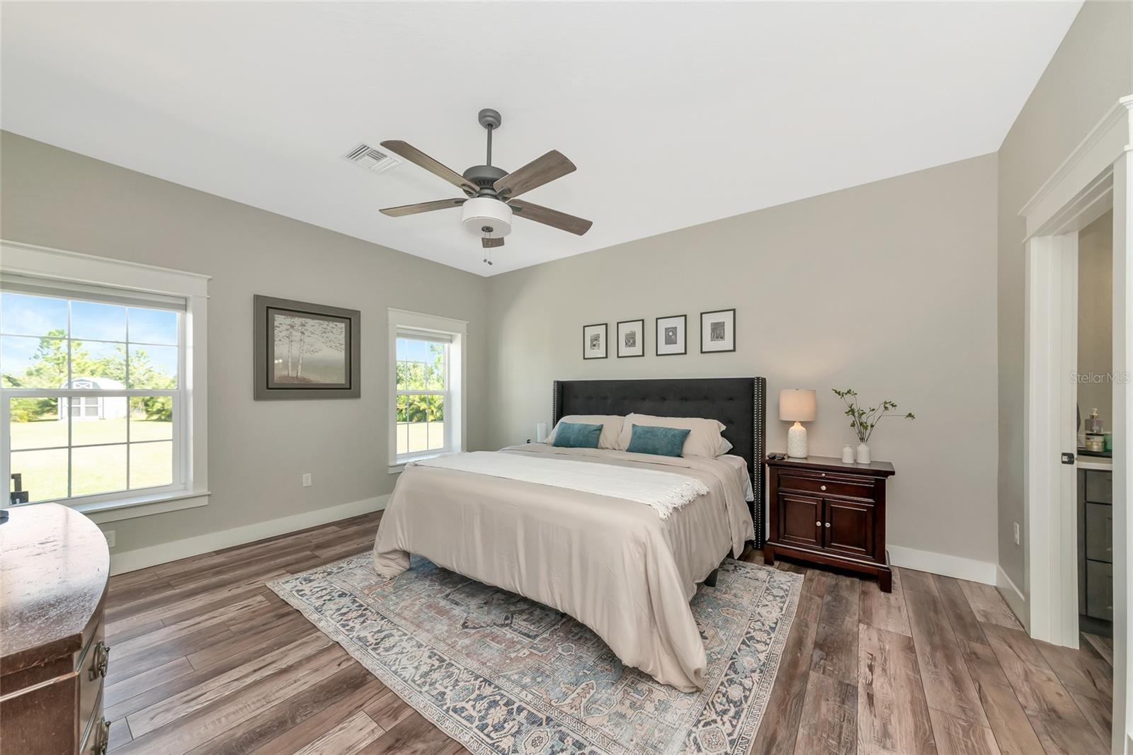 6921 245TH ST E, MYAKKA CITY, FL, 34251