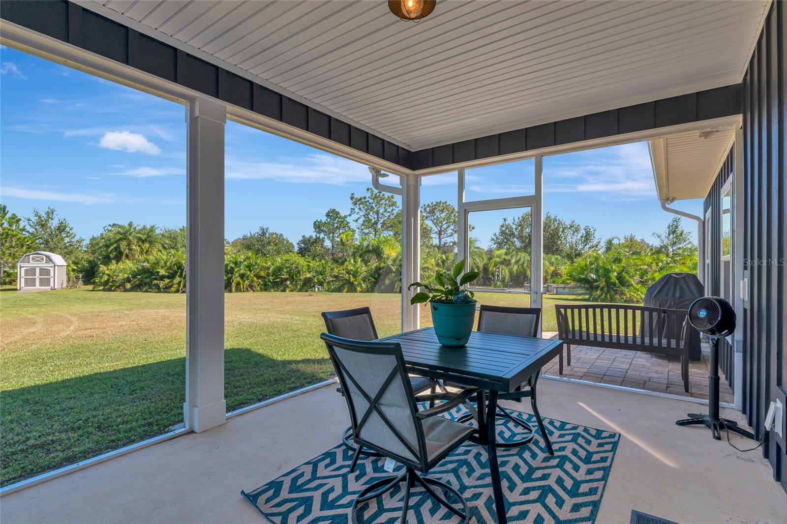 6921 245TH ST E, MYAKKA CITY, FL, 34251