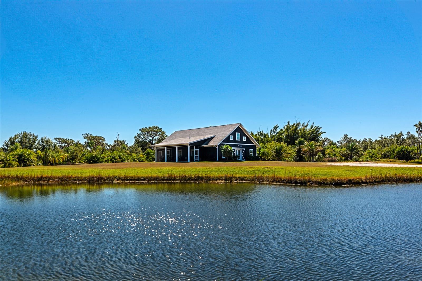 6921 245TH ST E, MYAKKA CITY, FL, 34251