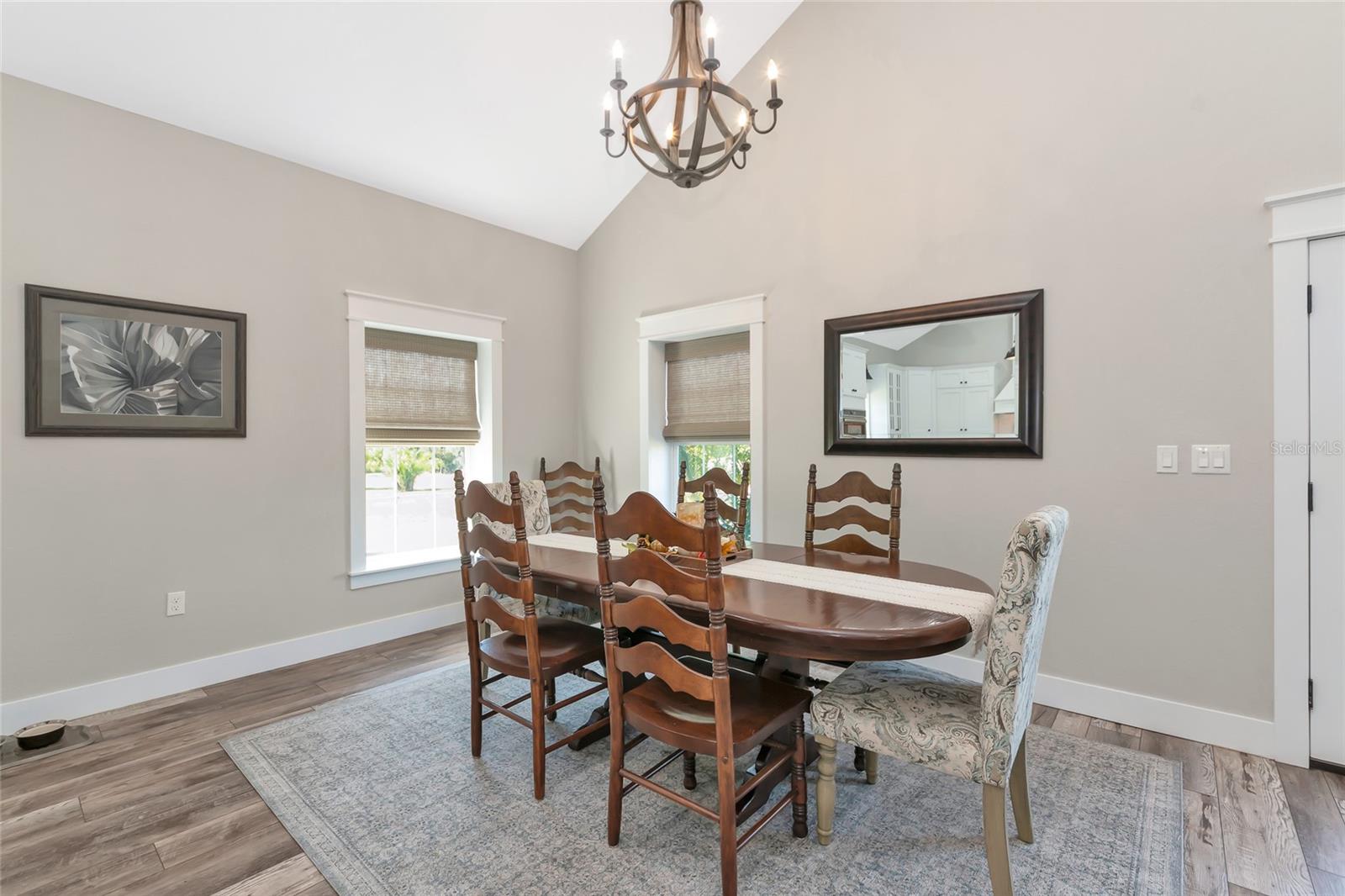 6921 245TH ST E, MYAKKA CITY, FL, 34251