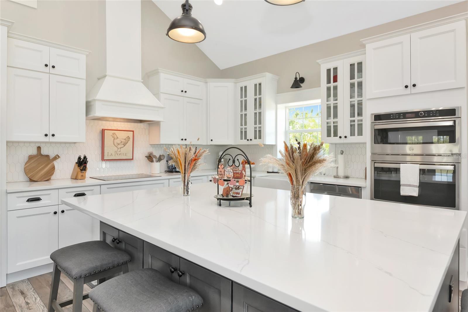 6921 245TH ST E, MYAKKA CITY, FL, 34251