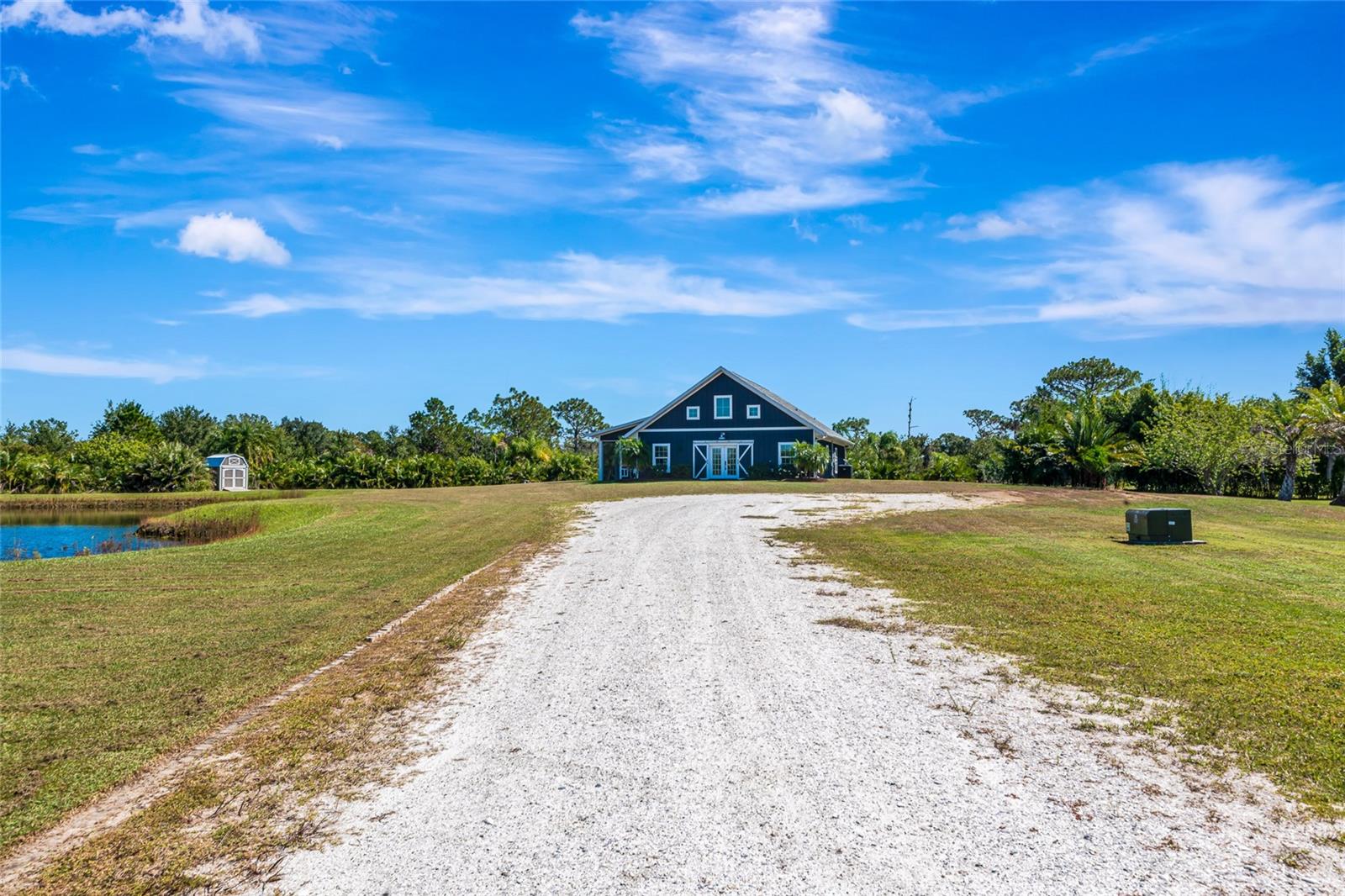 6921 245TH ST E, MYAKKA CITY, FL, 34251