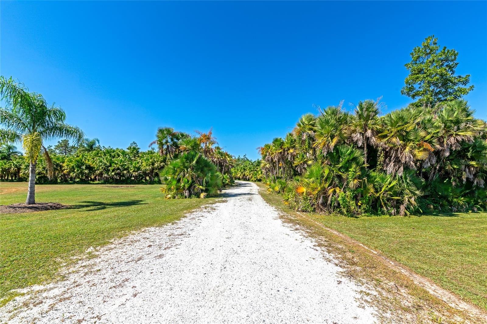 6921 245TH ST E, MYAKKA CITY, FL, 34251