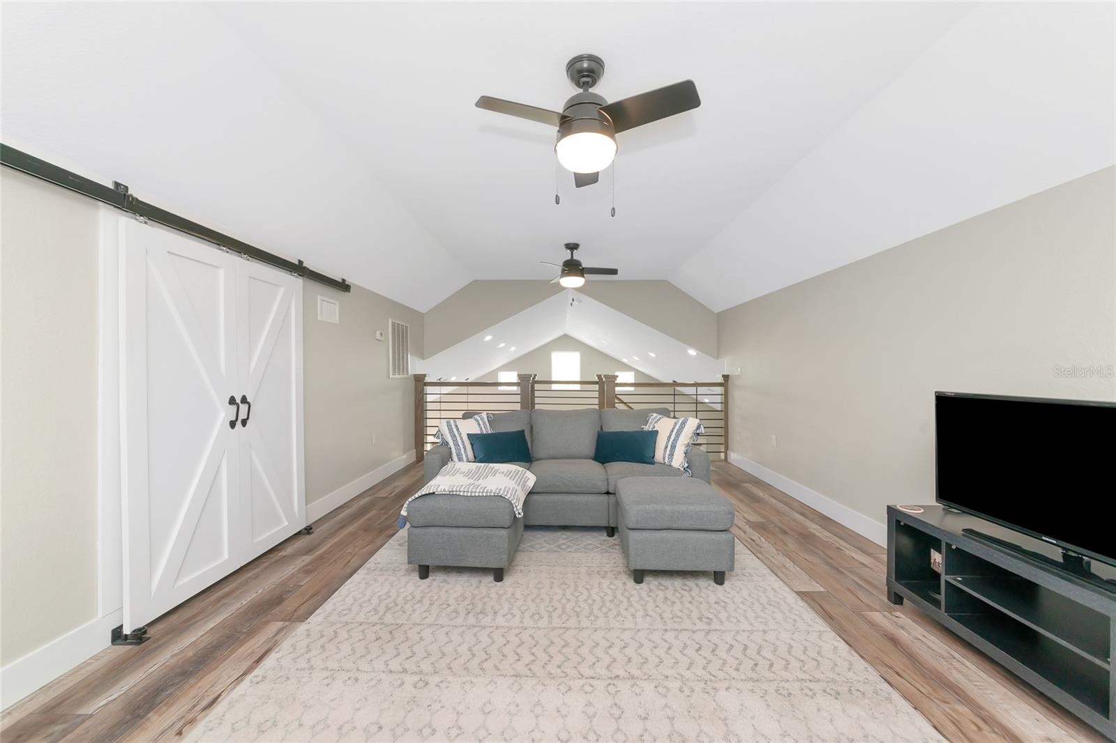 6921 245TH ST E, MYAKKA CITY, FL, 34251