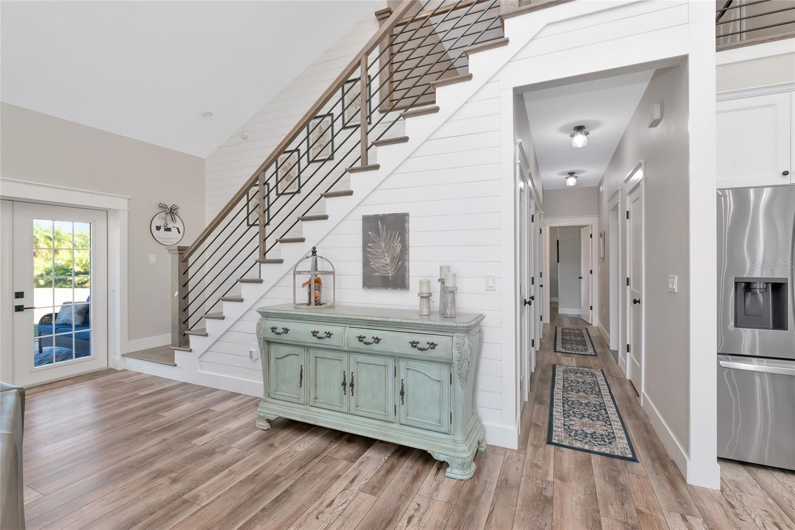 6921 245TH ST E, MYAKKA CITY, FL, 34251