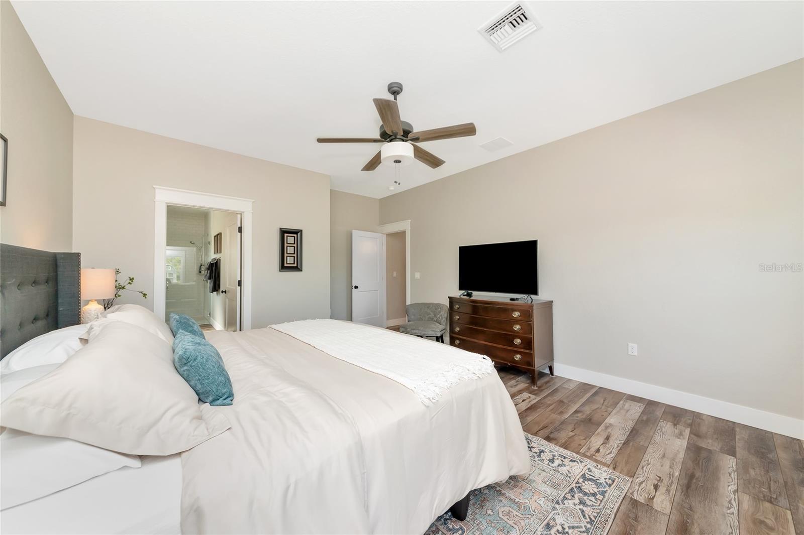 6921 245TH ST E, MYAKKA CITY, FL, 34251