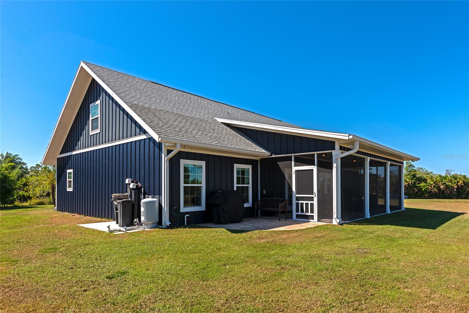 6921 245TH ST E, MYAKKA CITY, FL, 34251