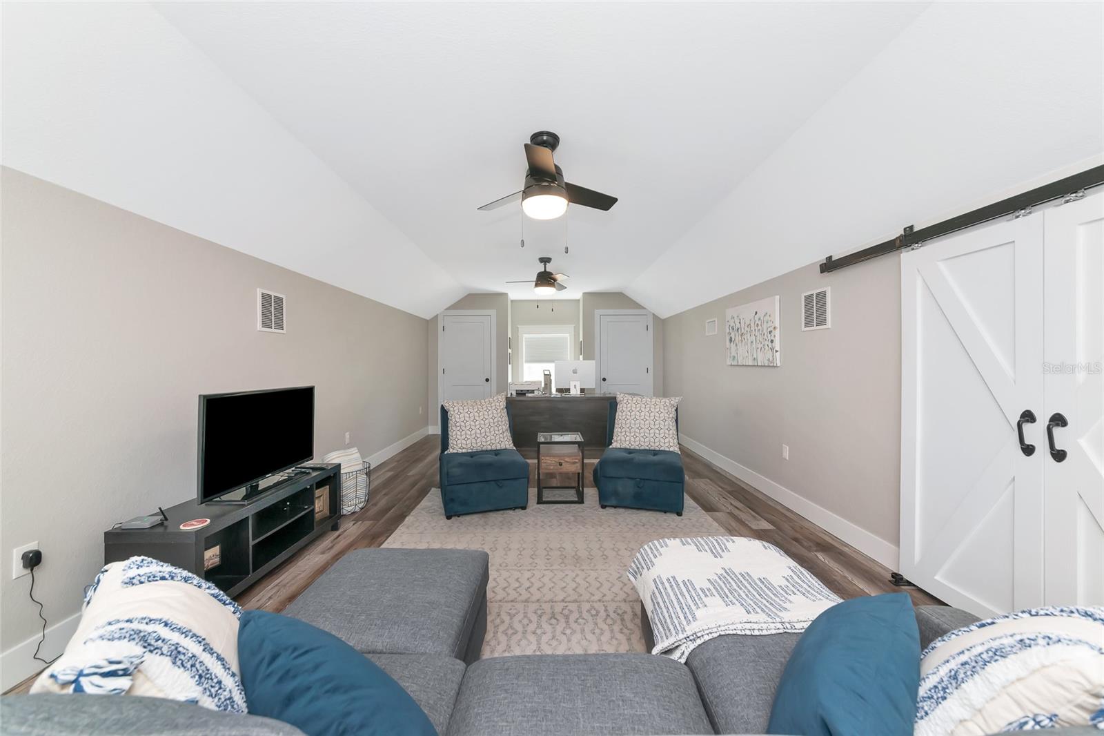 6921 245TH ST E, MYAKKA CITY, FL, 34251