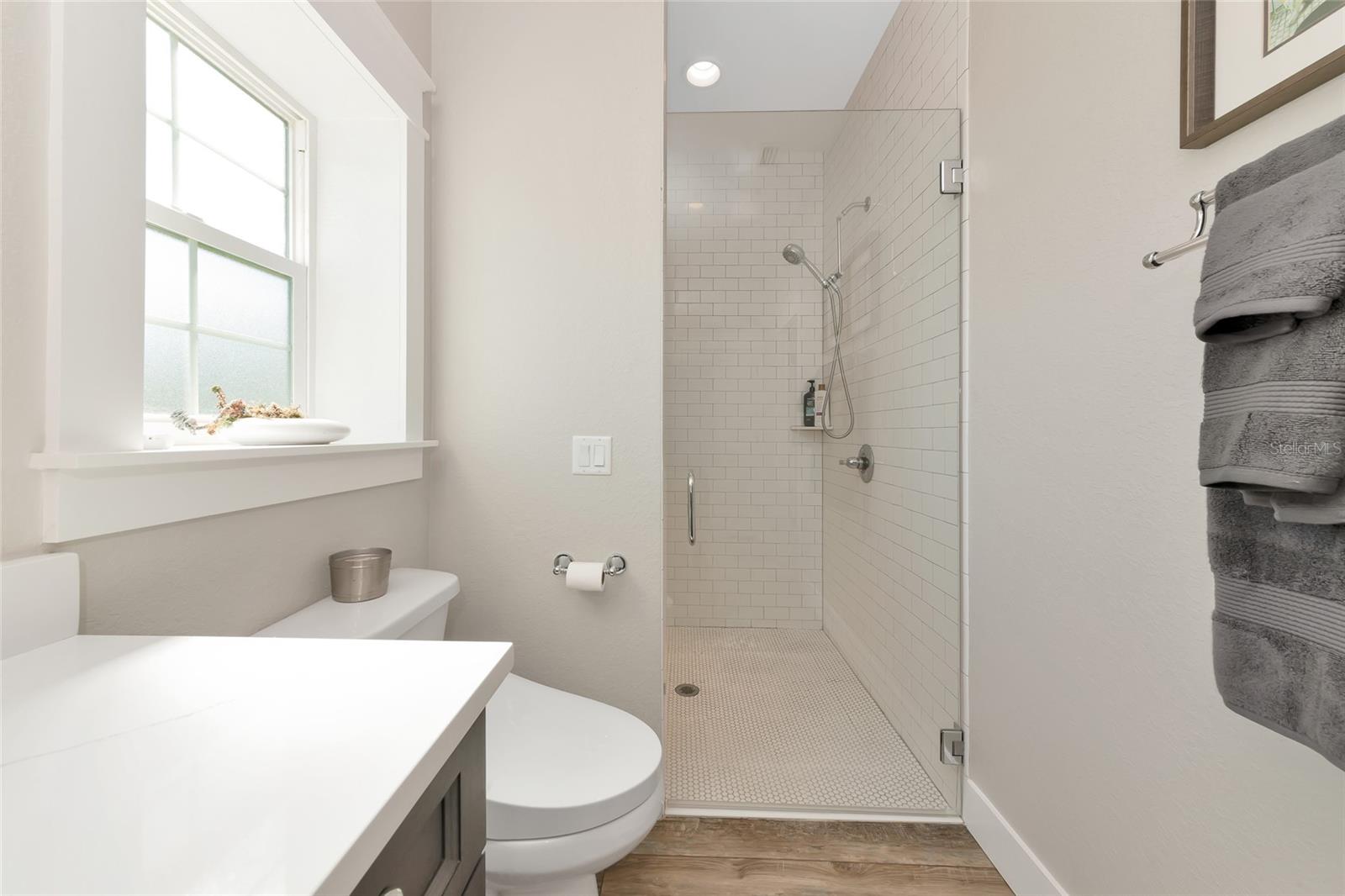 6921 245TH ST E, MYAKKA CITY, FL, 34251