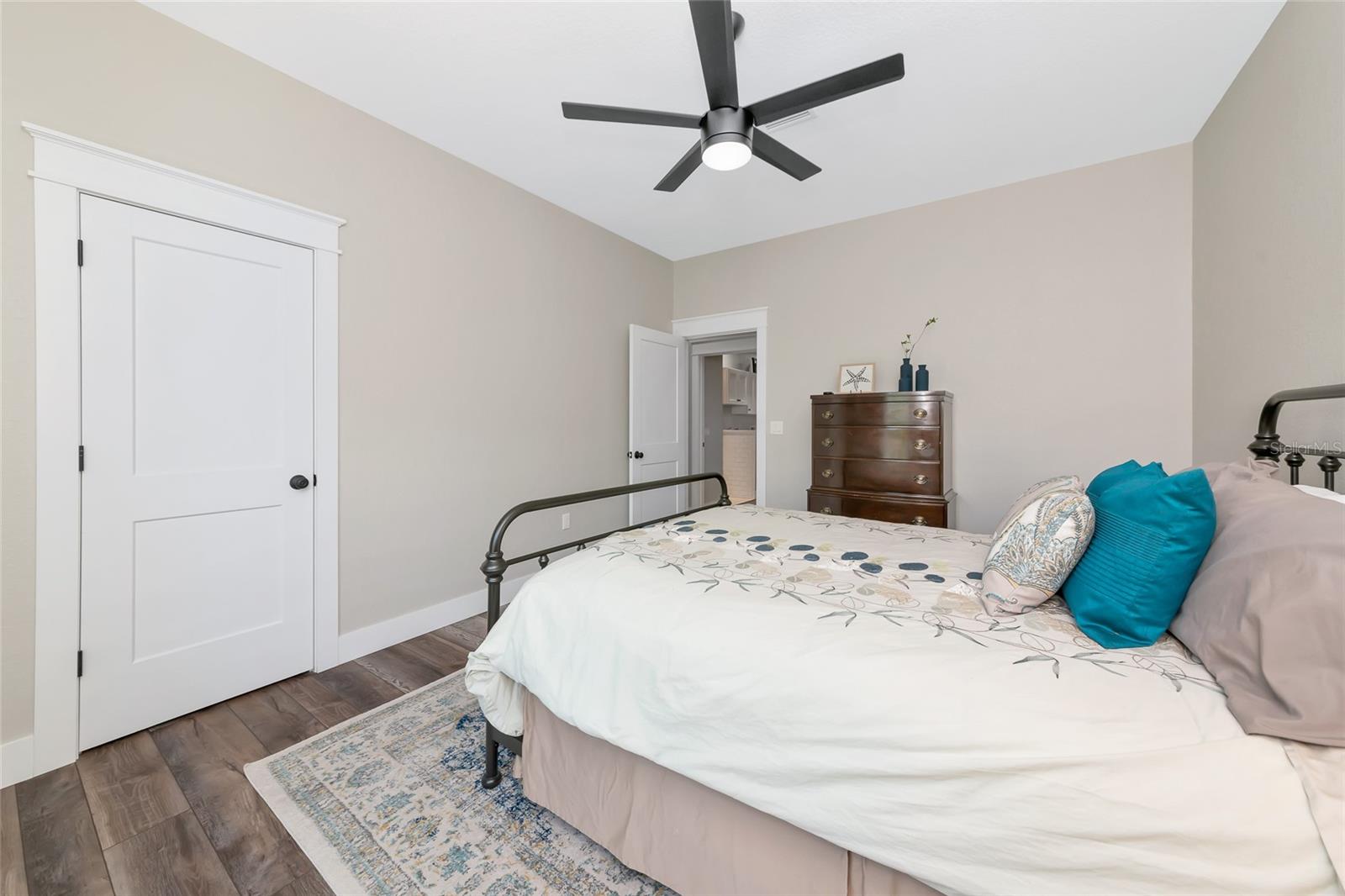 6921 245TH ST E, MYAKKA CITY, FL, 34251