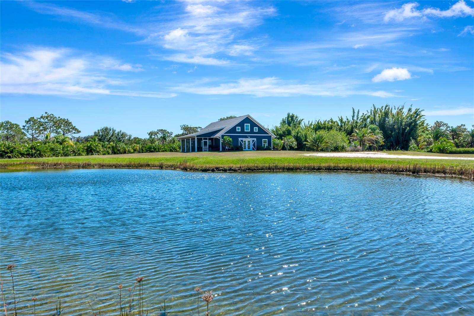 6921 245TH ST E, MYAKKA CITY, FL, 34251