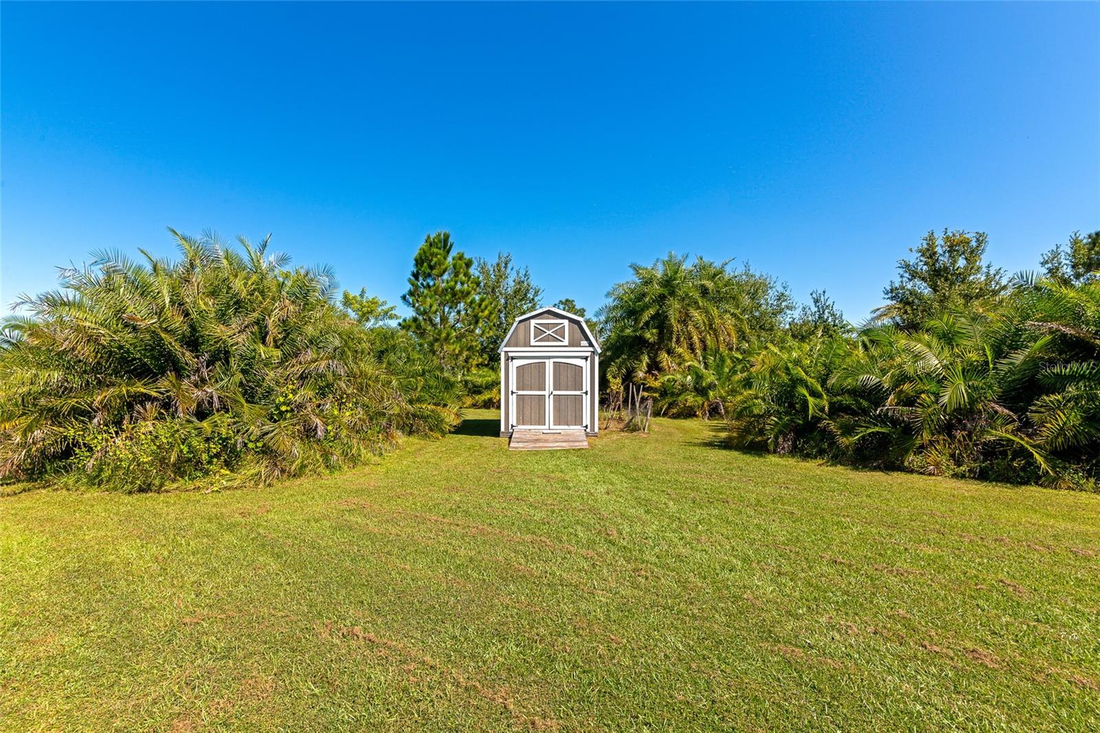 6921 245TH ST E, MYAKKA CITY, FL, 34251