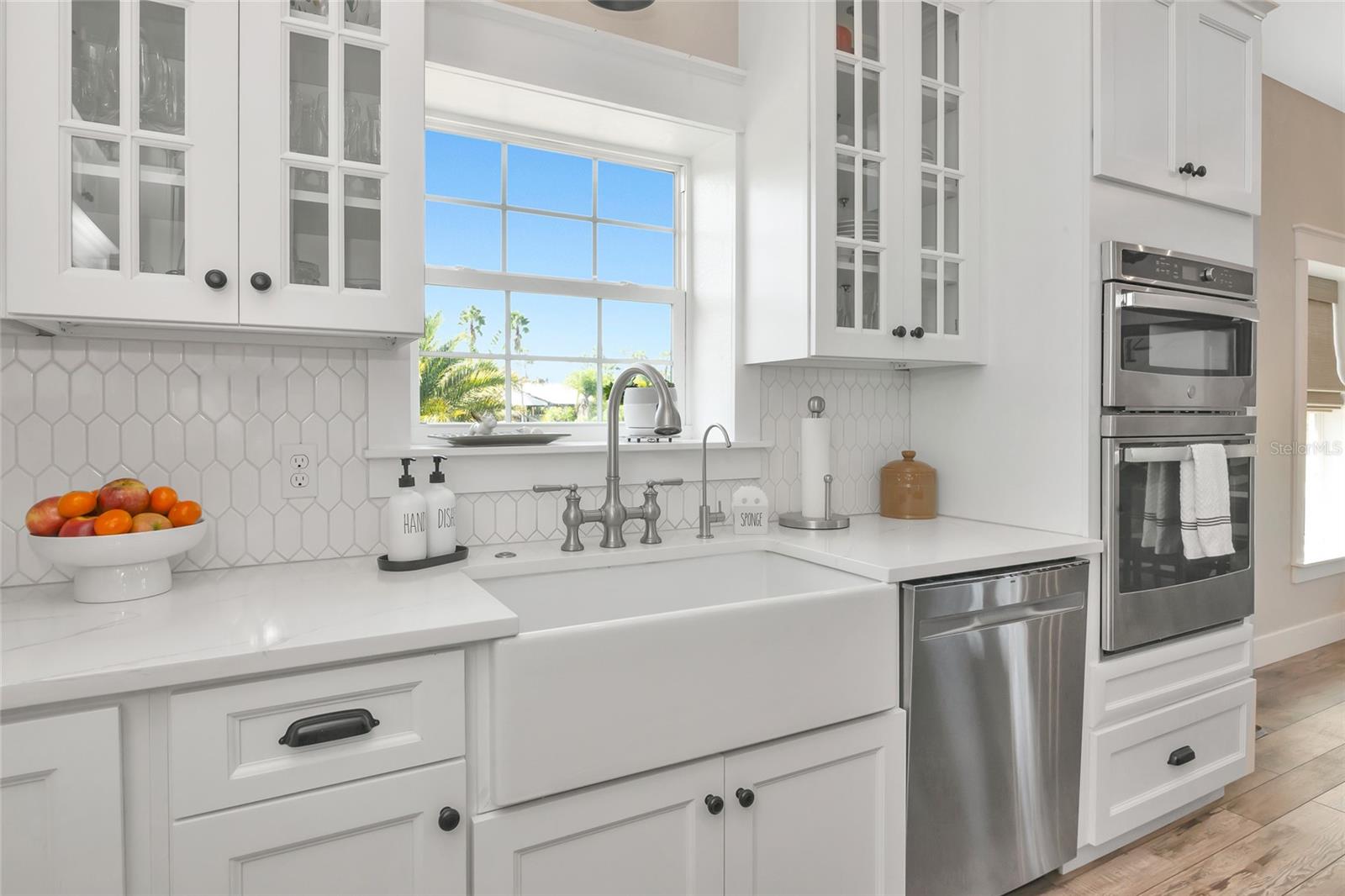 6921 245TH ST E, MYAKKA CITY, FL, 34251