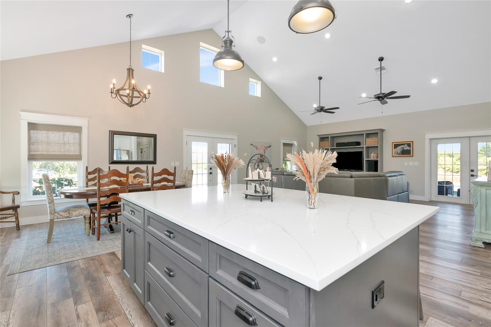 6921 245TH ST E, MYAKKA CITY, FL, 34251