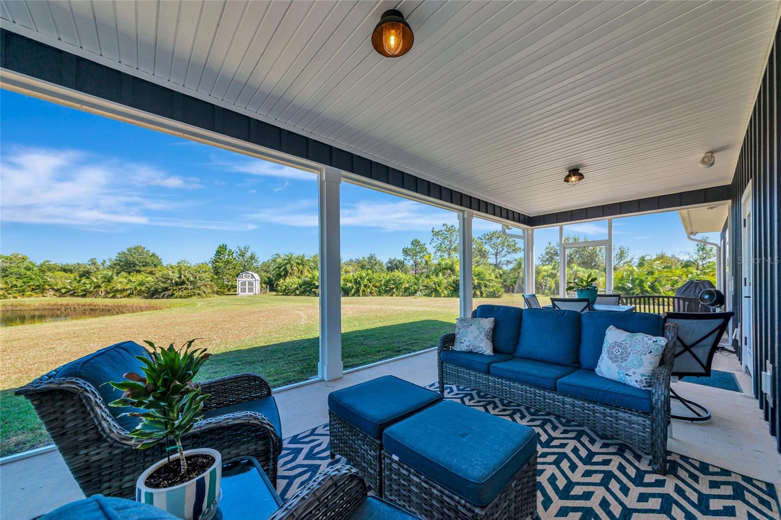 6921 245TH ST E, MYAKKA CITY, FL, 34251