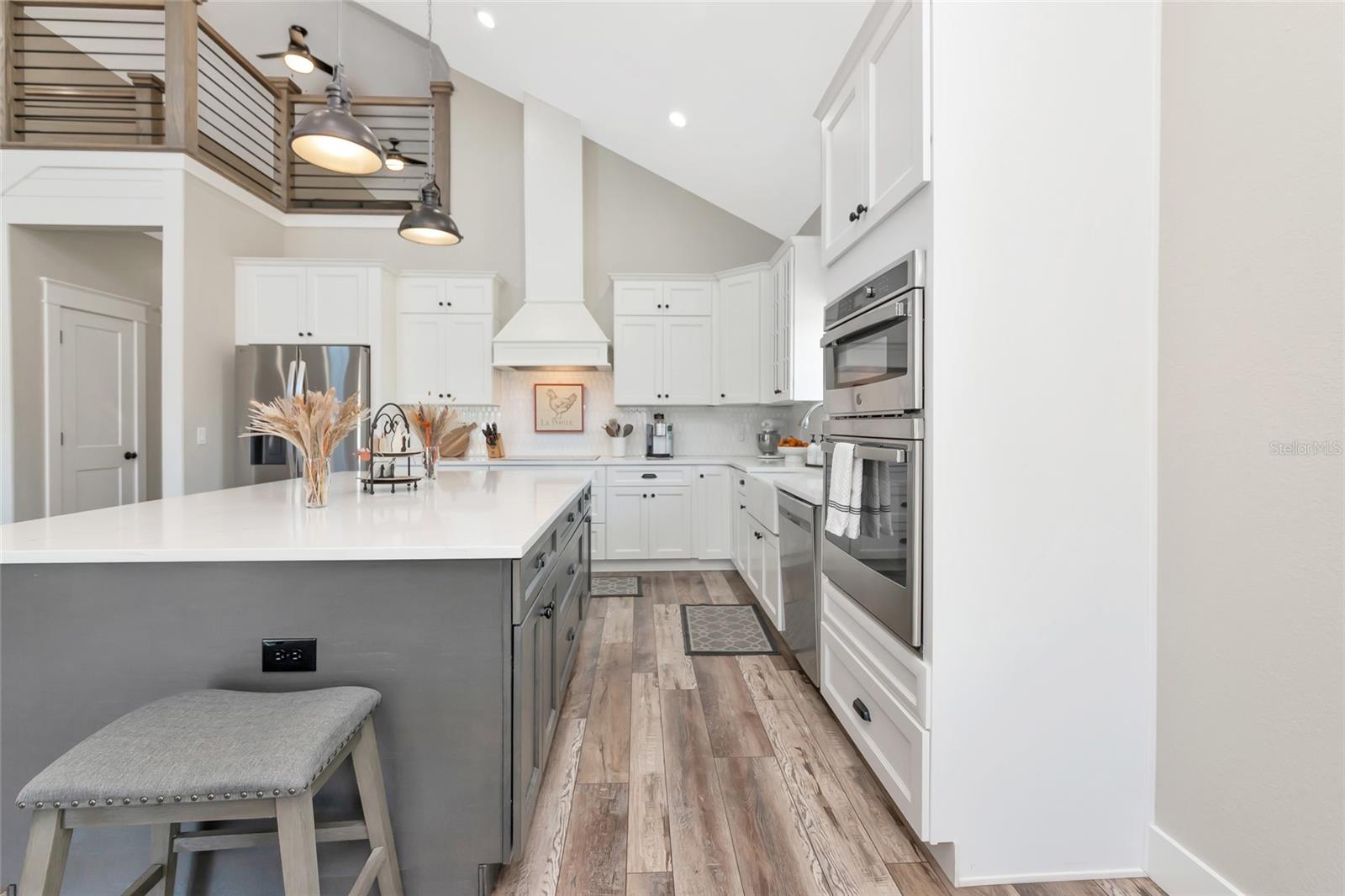 6921 245TH ST E, MYAKKA CITY, FL, 34251