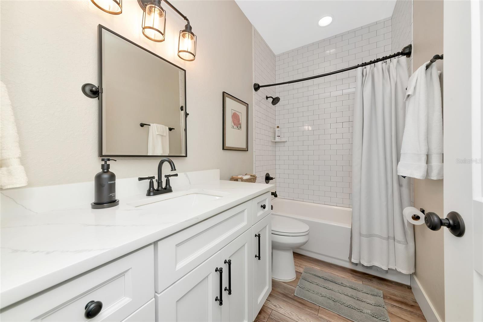 6921 245TH ST E, MYAKKA CITY, FL, 34251