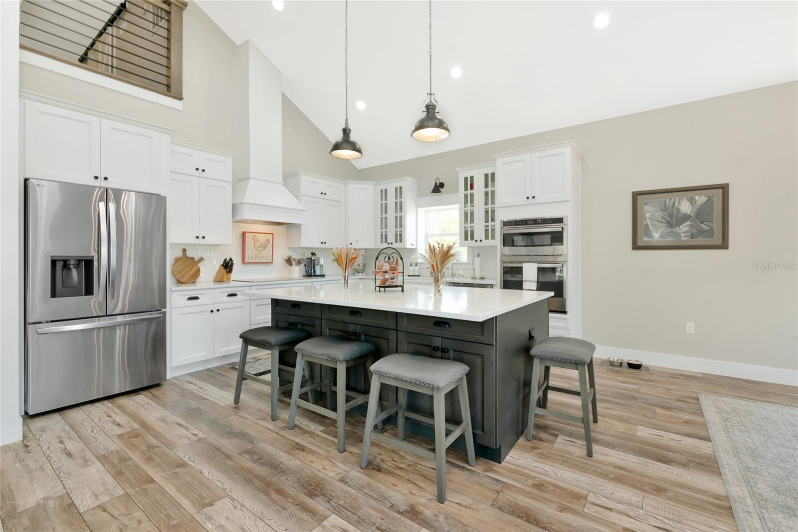 6921 245TH ST E, MYAKKA CITY, FL, 34251