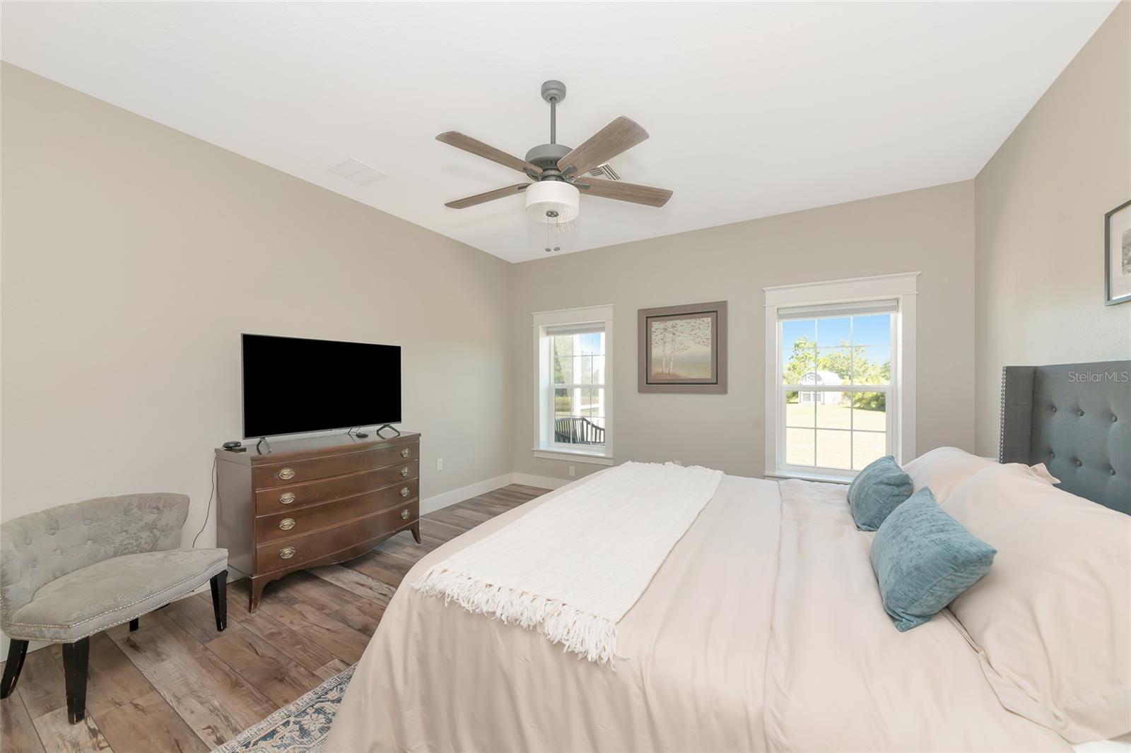 6921 245TH ST E, MYAKKA CITY, FL, 34251