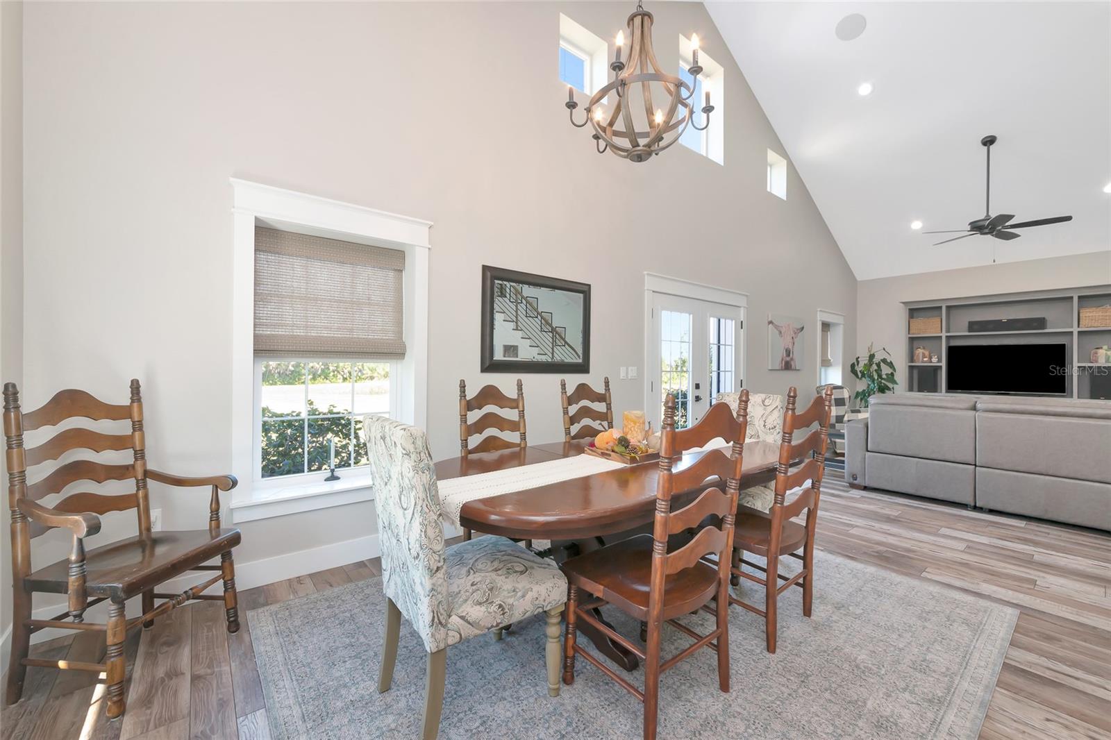 6921 245TH ST E, MYAKKA CITY, FL, 34251