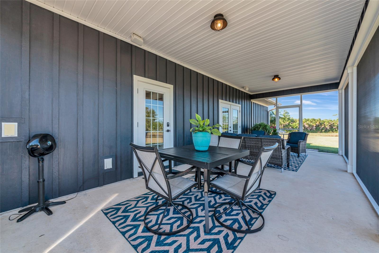 6921 245TH ST E, MYAKKA CITY, FL, 34251