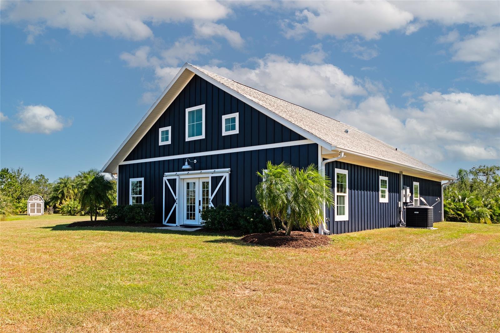 6921 245TH ST E, MYAKKA CITY, FL, 34251