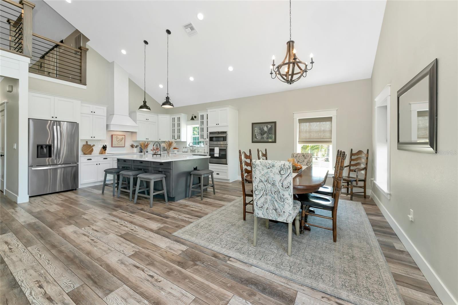 6921 245TH ST E, MYAKKA CITY, FL, 34251