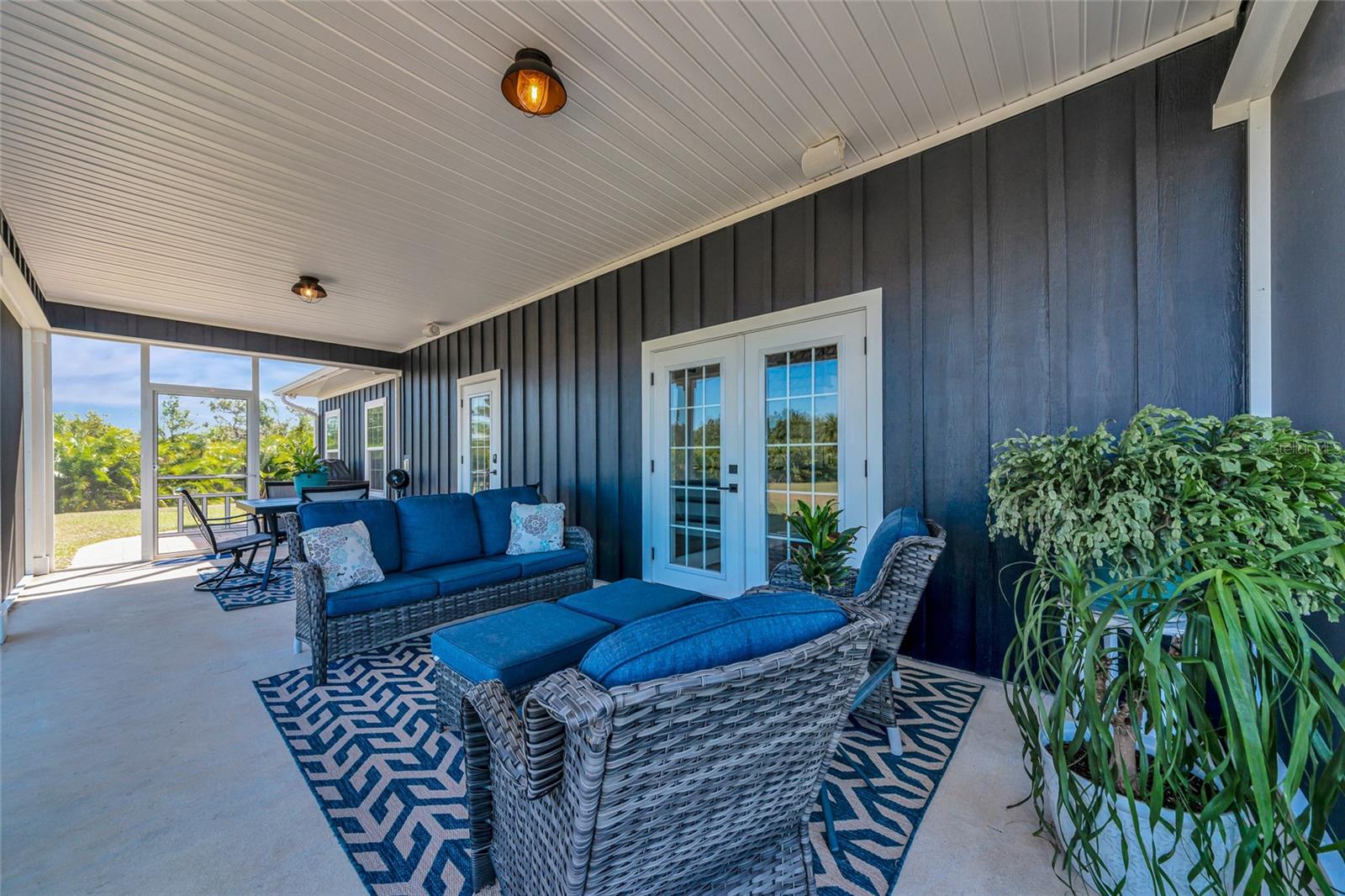 6921 245TH ST E, MYAKKA CITY, FL, 34251