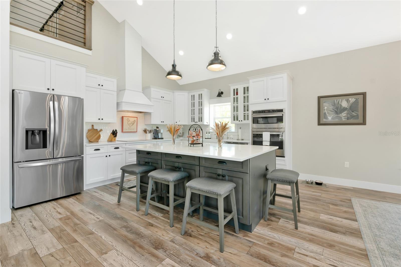 6921 245TH ST E, MYAKKA CITY, FL, 34251