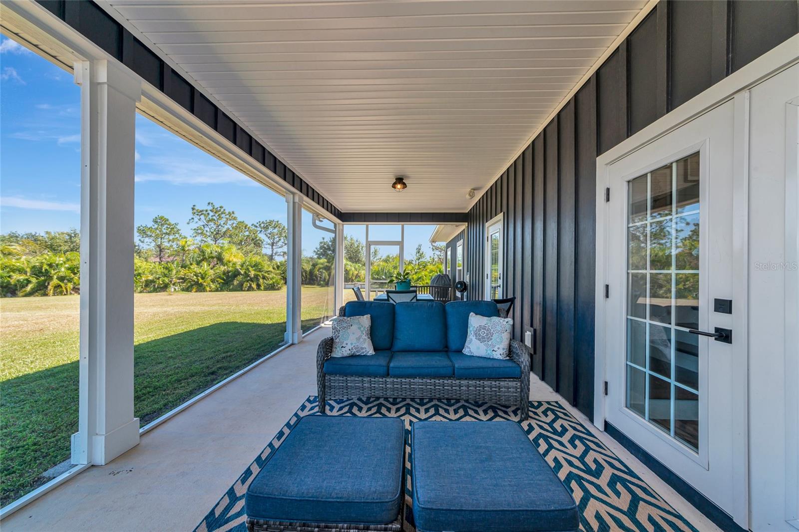 6921 245TH ST E, MYAKKA CITY, FL, 34251