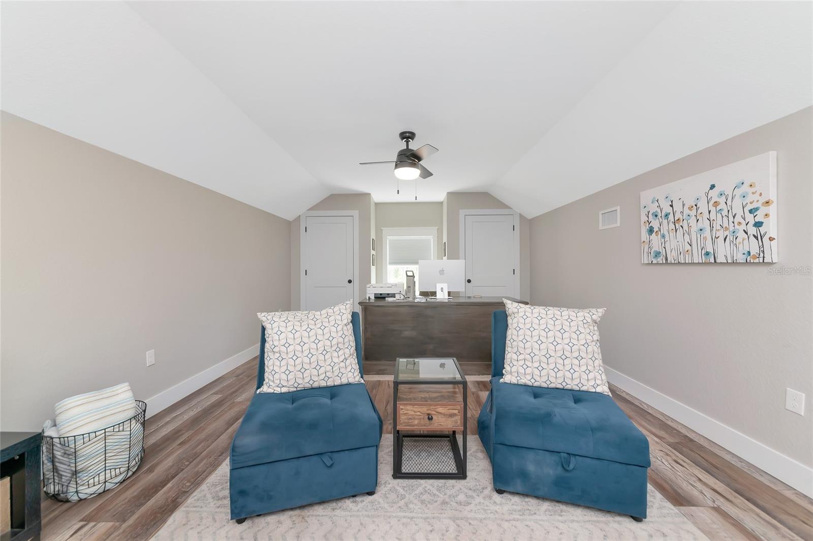 6921 245TH ST E, MYAKKA CITY, FL, 34251