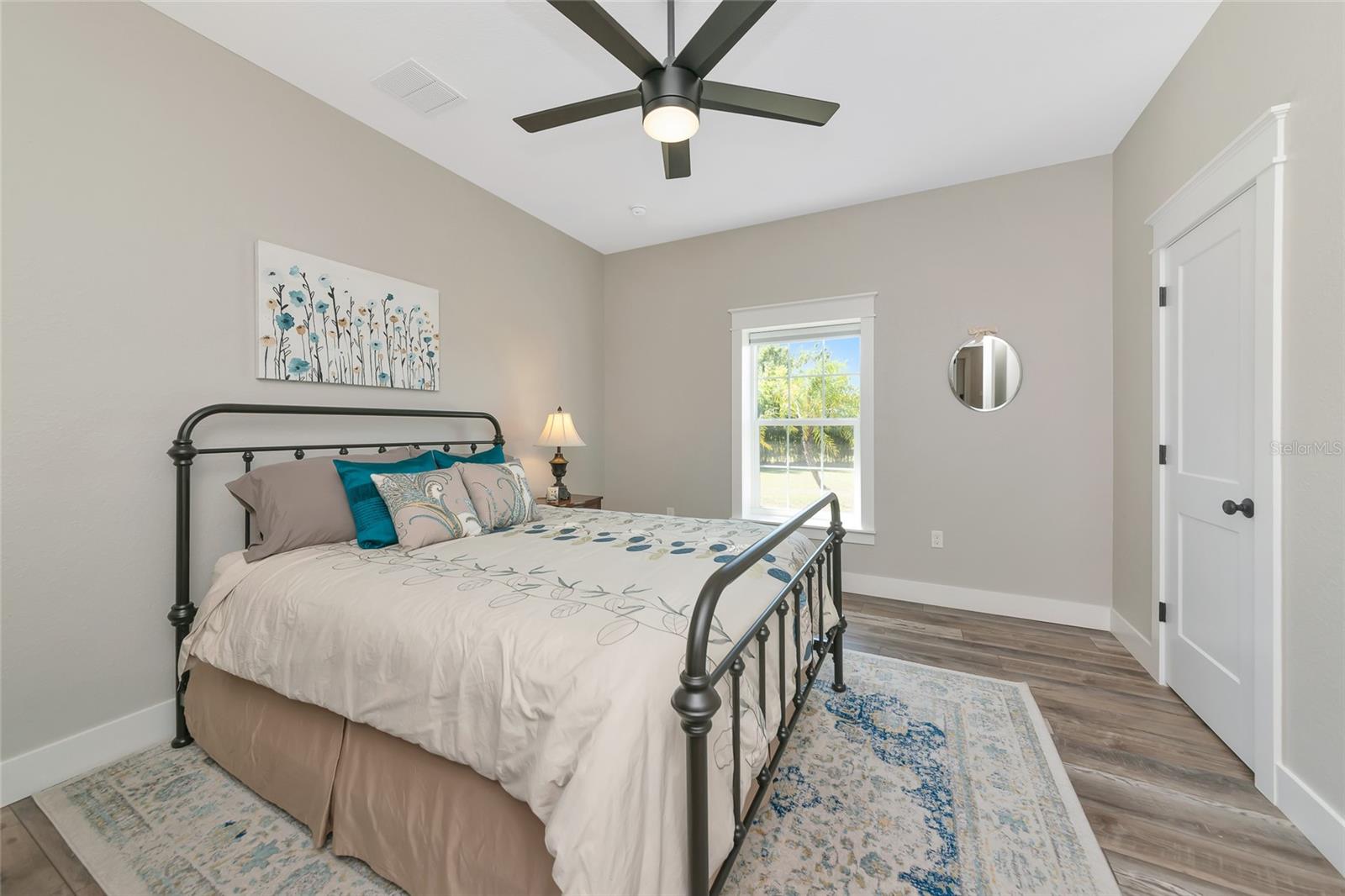 6921 245TH ST E, MYAKKA CITY, FL, 34251