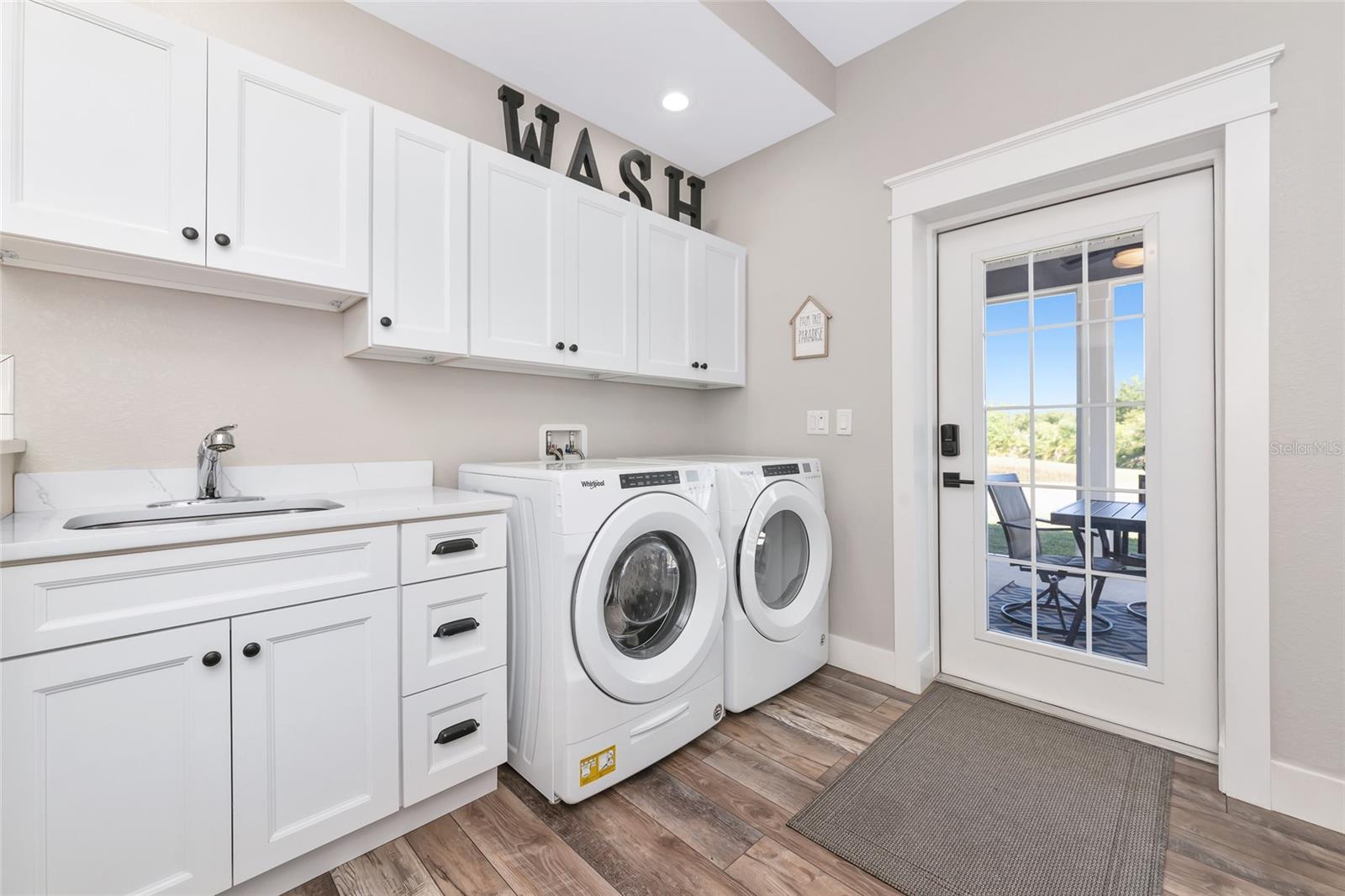 6921 245TH ST E, MYAKKA CITY, FL, 34251