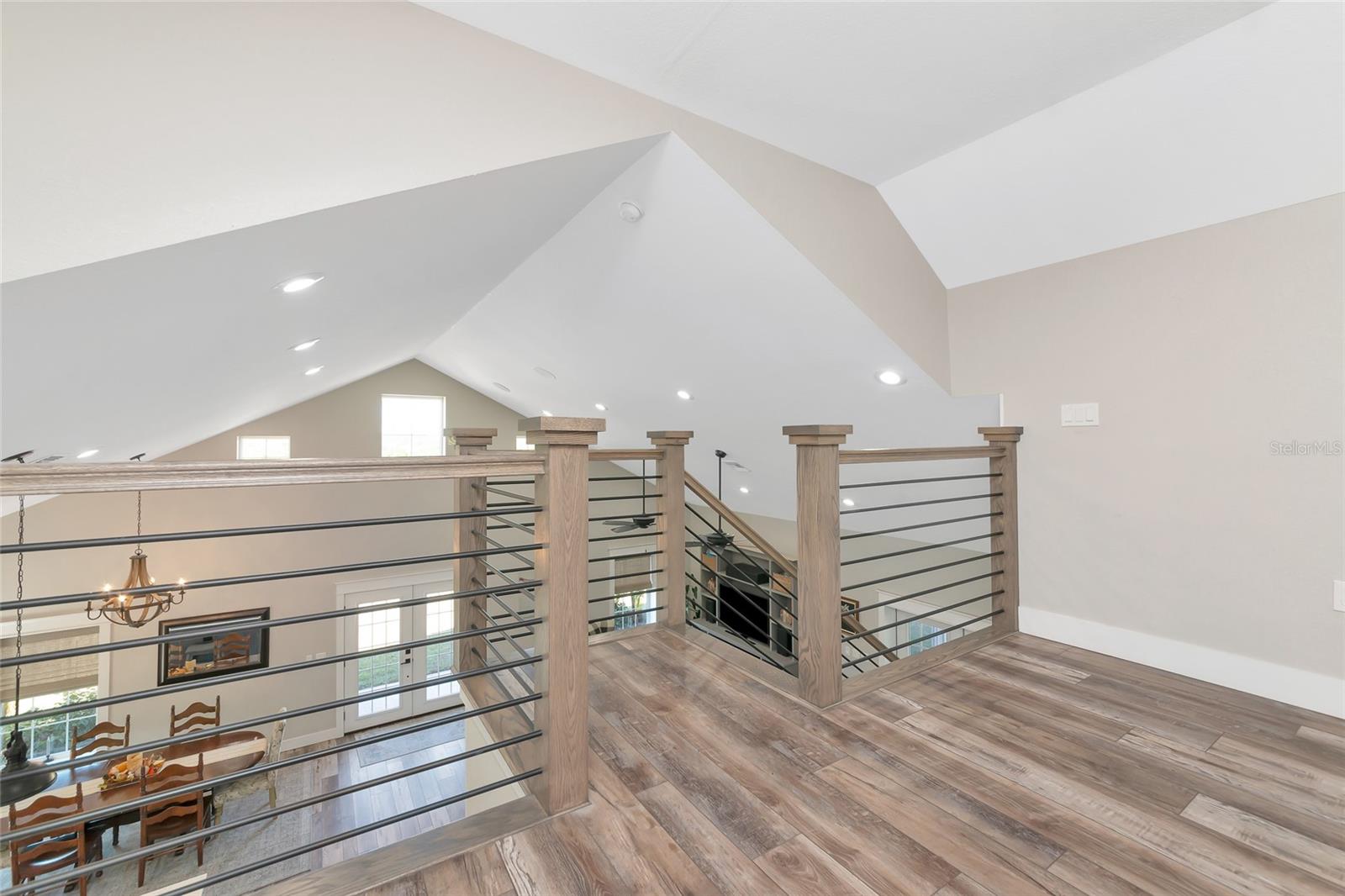 6921 245TH ST E, MYAKKA CITY, FL, 34251