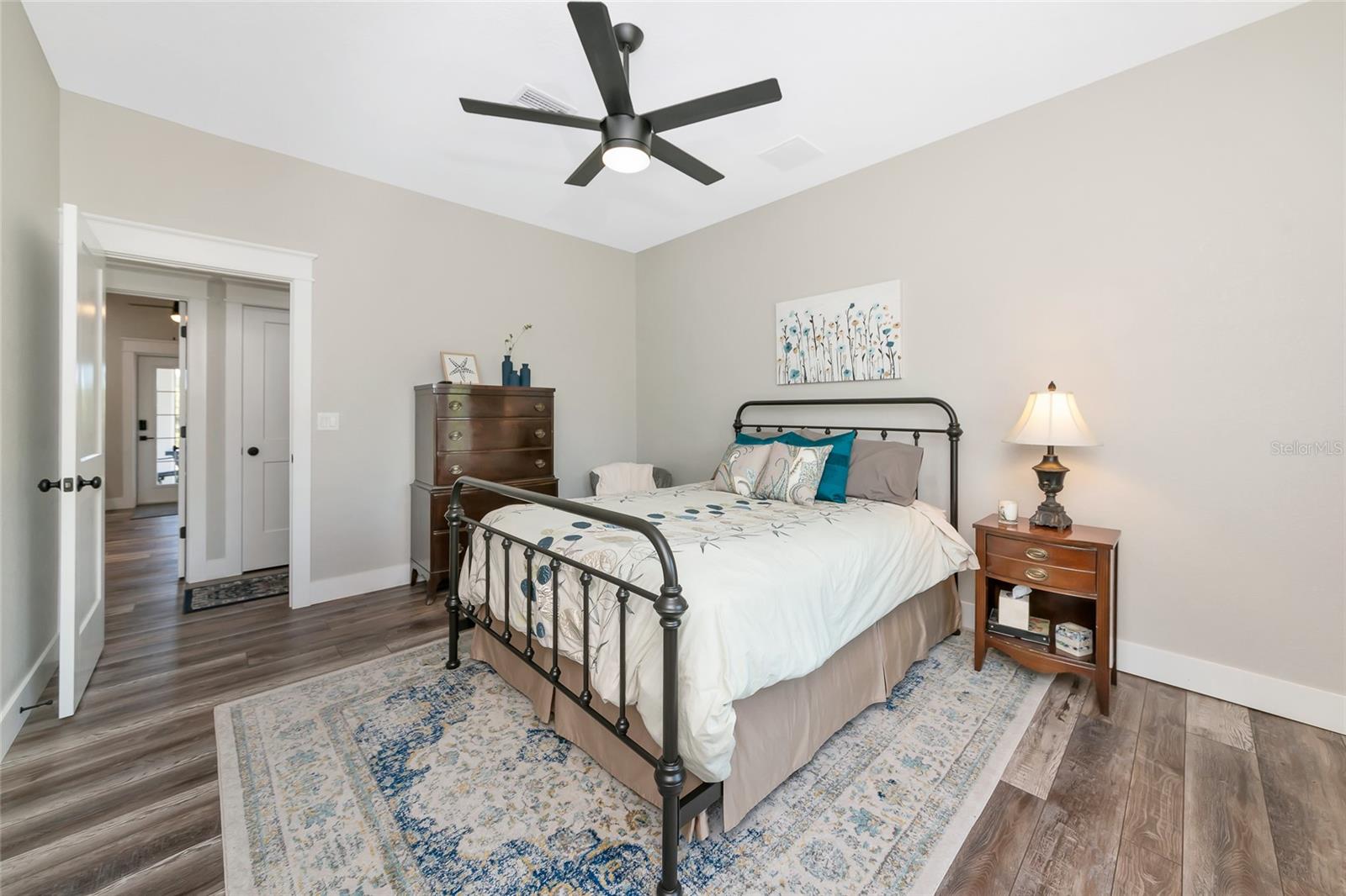 6921 245TH ST E, MYAKKA CITY, FL, 34251