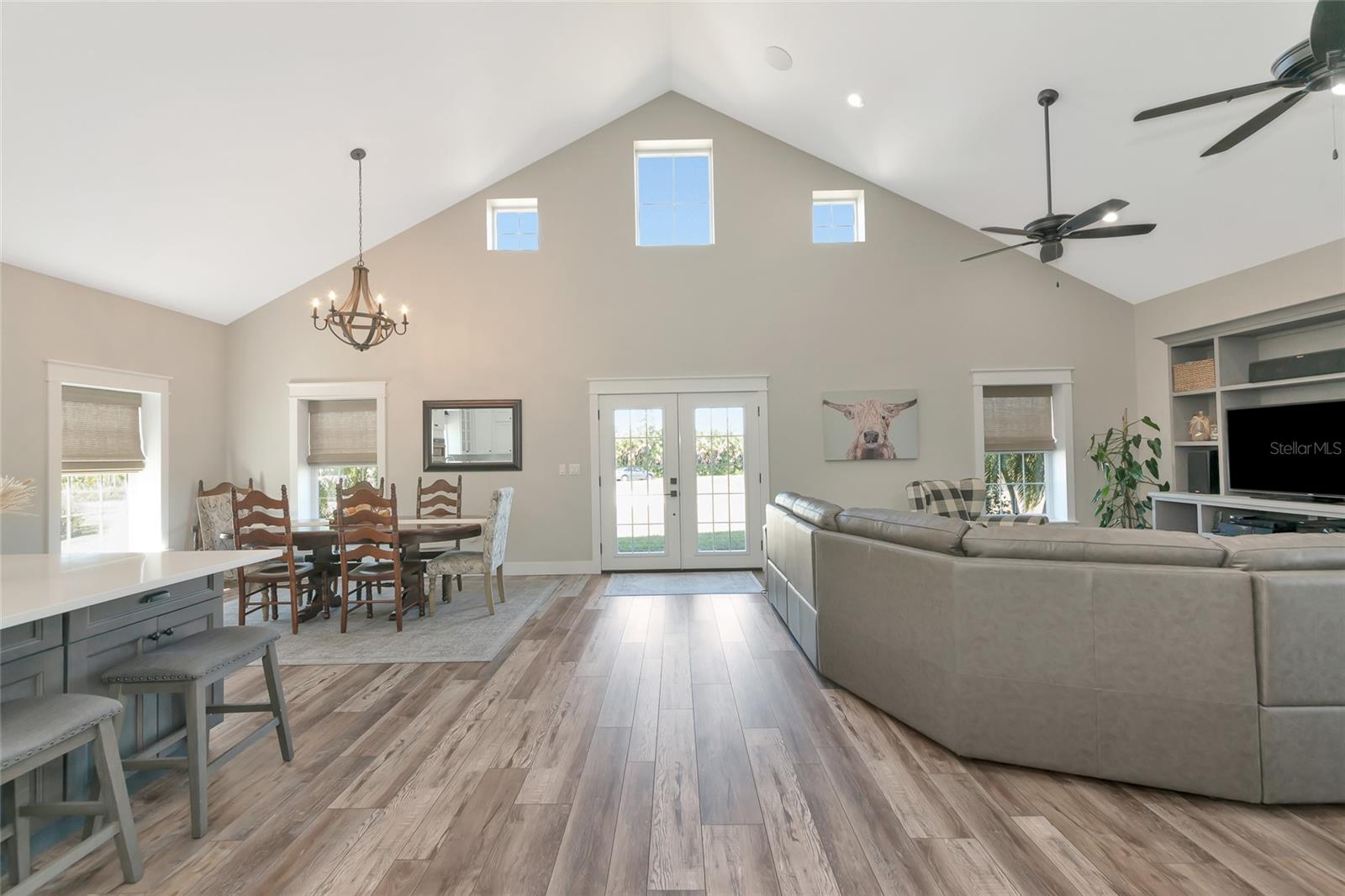 6921 245TH ST E, MYAKKA CITY, FL, 34251