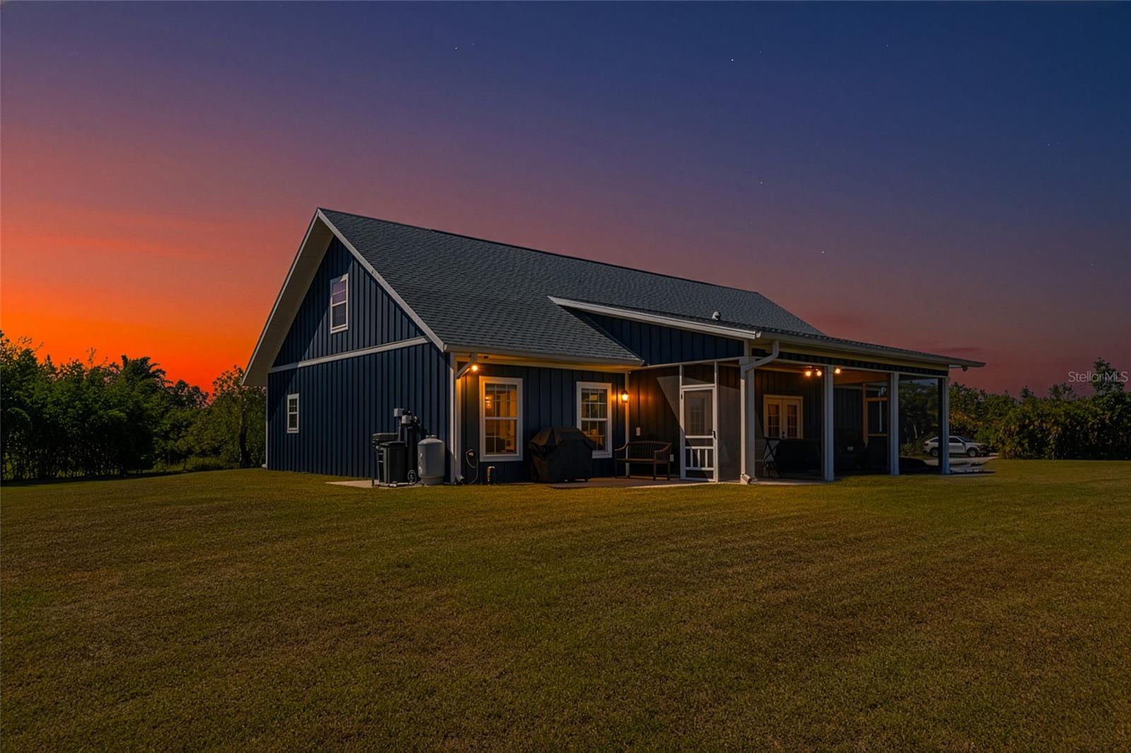 6921 245TH ST E, MYAKKA CITY, FL, 34251