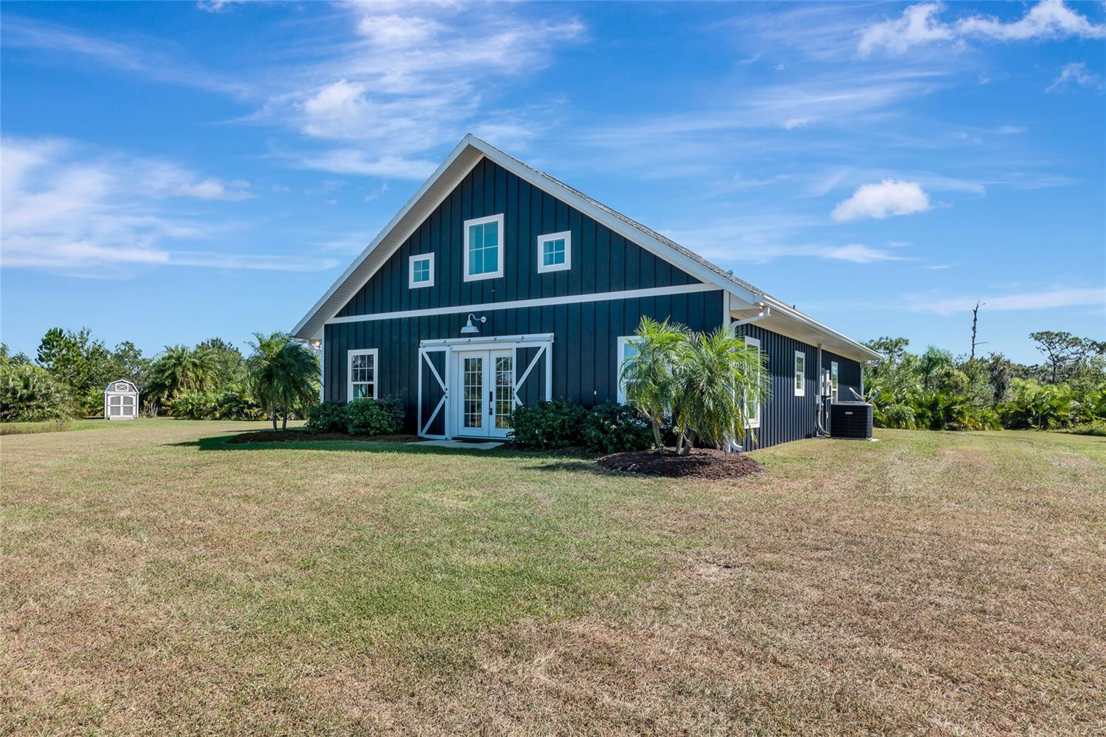 6921 245TH ST E, MYAKKA CITY, FL, 34251