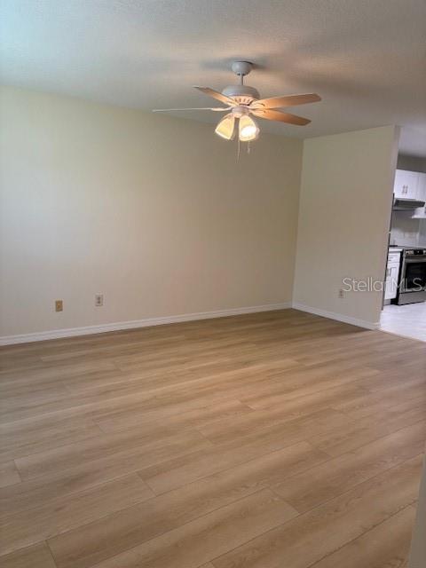 6239 FOX HUNT TRL, ORLANDO, FL, 32808