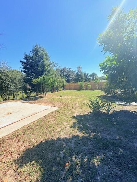 6239 FOX HUNT TRL, ORLANDO, FL, 32808