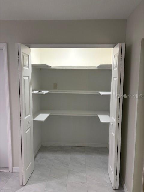 6239 FOX HUNT TRL, ORLANDO, FL, 32808