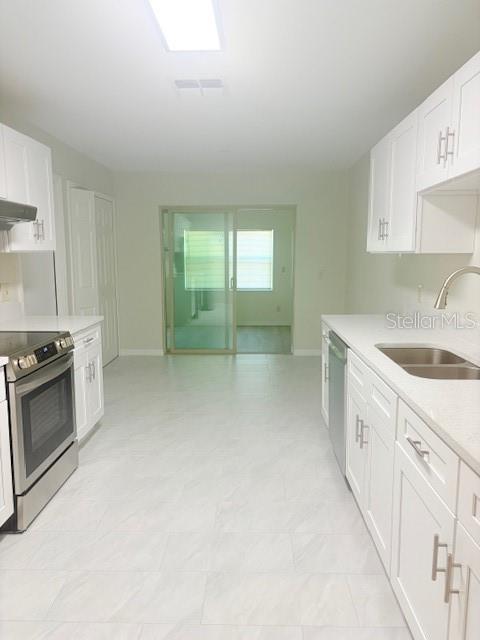 6239 FOX HUNT TRL, ORLANDO, FL, 32808