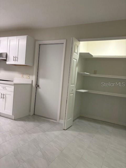 6239 FOX HUNT TRL, ORLANDO, FL, 32808