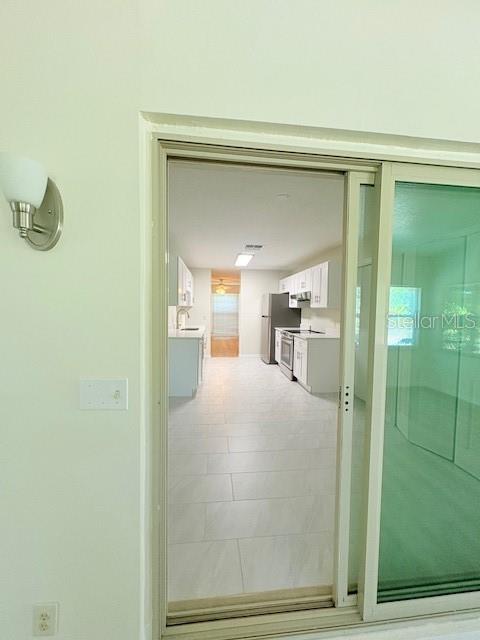 6239 FOX HUNT TRL, ORLANDO, FL, 32808