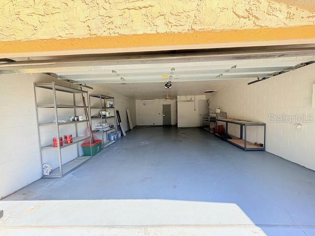 6239 FOX HUNT TRL, ORLANDO, FL, 32808