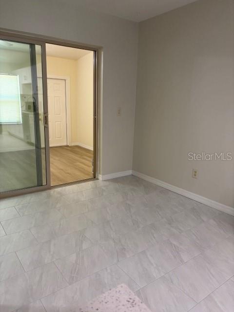 6239 FOX HUNT TRL, ORLANDO, FL, 32808